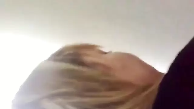 Guy Fucked Hot Kyrgyz Girl at Work