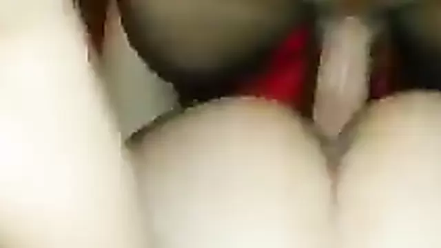 Real sex in dog style with hot Kyrgyz girl