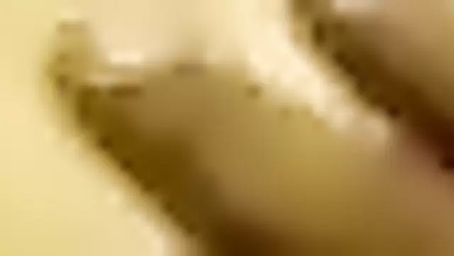 Kyrgyz wife gets pounded on amateur camera
