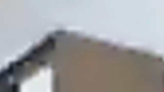 Real Kyrgyzstani video on real camera