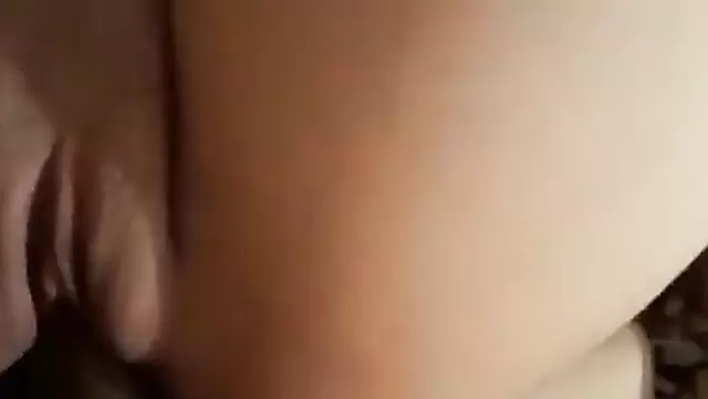 Kyrgyzstani with a soft pussy gets fucked beautifully