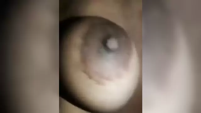 Busty Kyrgyzstani fucked by husband friend
