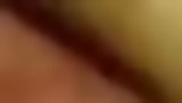 Amateur Kyrgyz wife video