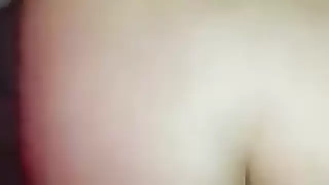 Horny Kyrgyzstani filmed a private porn
