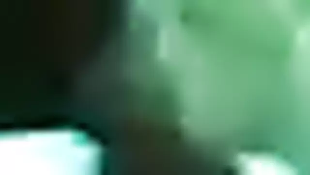 Real life video of Kyrgyzstani women in Kandy
